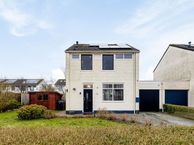 Mahatma Gandhiweg 70, 9649 BN Muntendam