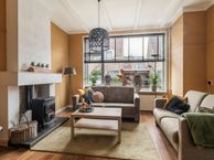 Bestevaerweg 10, 2225 PC Katwijk (ZH)