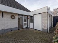 Stadtlohnallee 11, 7595 BP Weerselo