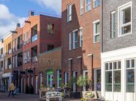 Nieuwe Es 213, 4254 AW Sleeuwijk