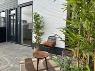 Noordeinde 127 e, 2371 CP Roelofarendsveen