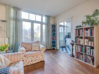 Prins Hendrikstraat 130, 1501 AW Zaandam