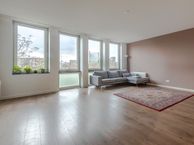 Beukelsdijk 31 E, 3021 AC Rotterdam