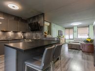 Akkerhof 86, 6418 KX Heerlen