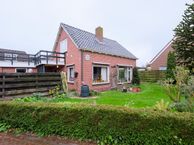 Tsjerkepaed 1, 9289 HN Drogeham