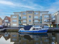 Westerheul 19, 2295 HX Kwintsheul