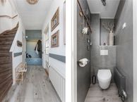 Patrijsstraat 17, 2953 EM Alblasserdam