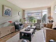 Groenendaal 38, 4661 GW Halsteren