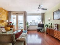 Dijkgraafplein 259, 1069 ER Amsterdam