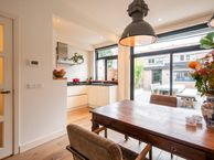 Sweder van Zuylenweg 30, 3553 HG Utrecht