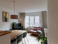 Heemstedestraat 10 2, 1058 NM Amsterdam