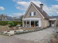 Mauritsstraat 33 A, 3881 TX Putten