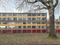 't Swin 27, 9201 XV Drachten