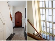 Nieuwe Hoven 98, 4205 BE Gorinchem