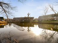 Kwikstaartveld 32, 2727 BW Zoetermeer