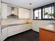 Generaal Gavinstraat 459, 6562 MT Groesbeek