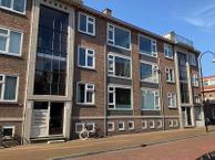 Torenstraat 15, 3311 TP Dordrecht