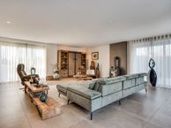 Uliker 16, 6031 NH Nederweert