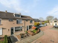 Leliestraat 9, 3284 XK Zuid-Beijerland