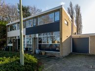 Vliegveldweg 43, 3043 NT Rotterdam