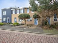 Kaaidijk 40, 4484 NP Kortgene