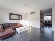 's-Gravendijkdreef 114, 1103 SE Amsterdam