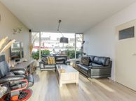 Oudelandstraat 144, 2691 CH 's-Gravenzande