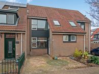 Volkerak 9, 2641 SV Pijnacker