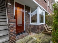 Parkweg 41, 9725 EB Groningen