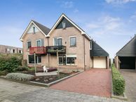 Dorp 4, 3466 NG Waarder