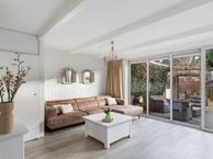 Rietgors 19, 3191 GC Hoogvliet Rotterdam