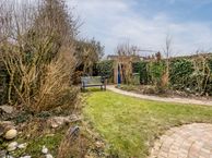 Lindehof Z 73, 5521 EE Eersel