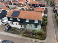 Esdoornstraat 22, 4306 AH Nieuwerkerk