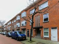 Drijfriemstraat 38, 2516 XP Den Haag