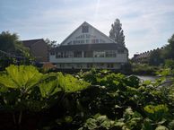 Mauvestraat 192, 1506 JM Zaandam