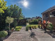 Hoofdweg 294, 9695 AX Bellingwolde