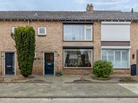 Venkelstraat 24, 5143 TL Waalwijk