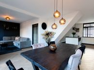 Paltrokmolen 56, 1823 GX Alkmaar