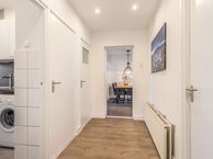 Da Costaplein 6 d, 3141 BB Maassluis