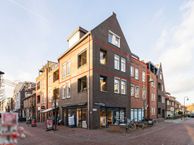 Langstraat 87 G, 3771 BD Barneveld