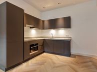 Rustenburgerstraat 428 HS, 1072 HK Amsterdam