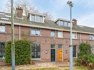 Wolvenplein 22, 3512 CK Utrecht