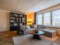 Everts-Mackenostraat 8, 9648 BR Wildervank