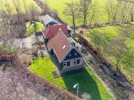 Zevenhuisterweg 6, 9291 MG Kollum