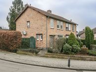 Dorpstraat 18 C, 6444 AL Brunssum