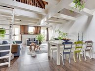 Dubbele Buurt 36 F, 1621 JW Hoorn (NH)