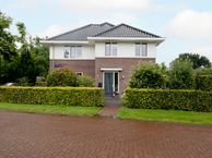 Kamperfoeliehof 1, 9413 AB Beilen