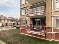 Lindehof 76, 3295 WG 's-Gravendeel