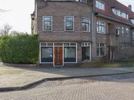 J.P. Heijestraat 68, 6822 LH Arnhem