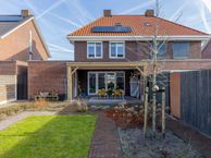 Wilgenveld 6, 6658 LW Beneden-Leeuwen